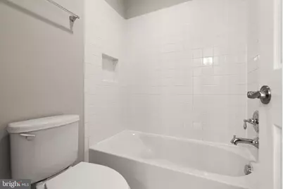 51 Maidenhair Way, Stafford, VA 22556 - Photo 63