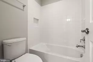 51 Maidenhair Way, Stafford, VA 22556 - Photo 63