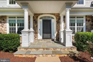 51 Maidenhair Way, Stafford, VA 22556 - Photo 5