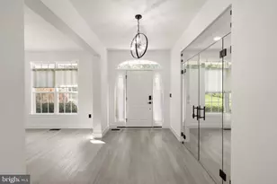 51 Maidenhair Way, Stafford, VA 22556 - Photo 7