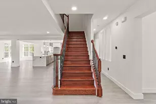 51 Maidenhair Way, Stafford, VA 22556 - Photo 35