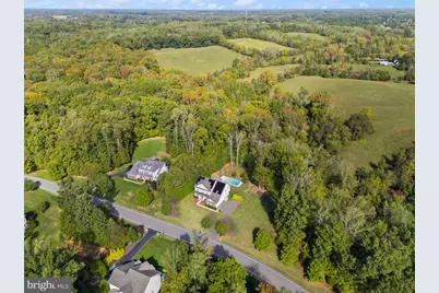 51 Maidenhair Way, Stafford, VA 22556 - Photo 93