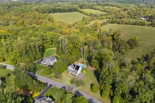 51 Maidenhair Way, Stafford, VA 22556 - Photo 93