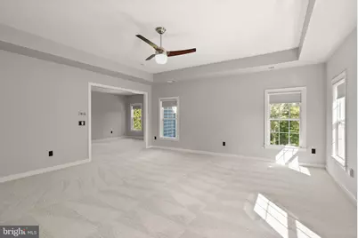 51 Maidenhair Way, Stafford, VA 22556 - Photo 43