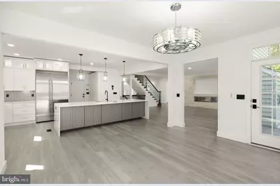 51 Maidenhair Way, Stafford, VA 22556 - Photo 25