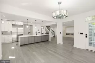 51 Maidenhair Way, Stafford, VA 22556 - Photo 25