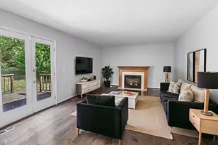 3016 Lusitania Dr, Stafford, VA 22554 - Photo 3