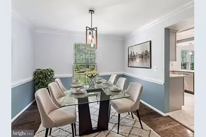 3016 Lusitania Drive, Stafford, VA 22554 - Photo 7