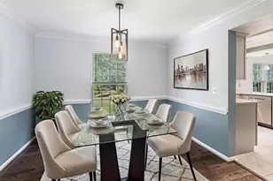 3016 Lusitania Dr, Stafford, VA 22554 - Photo 7