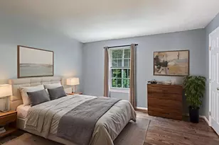 3016 Lusitania Dr, Stafford, VA 22554 - Photo 13