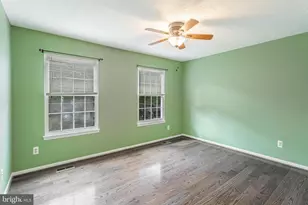 3016 Lusitania Dr, Stafford, VA 22554 - Photo 15