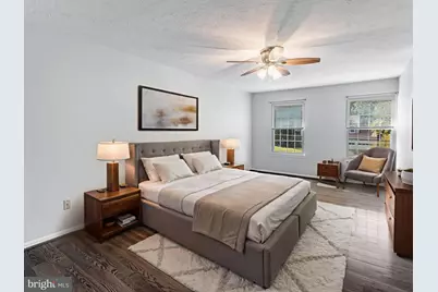 3016 Lusitania Drive, Stafford, VA 22554 - Photo 11