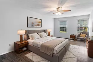 3016 Lusitania Dr, Stafford, VA 22554 - Photo 11