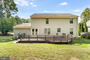 3016 Lusitania Dr, Stafford, VA 22554 - Photo 17