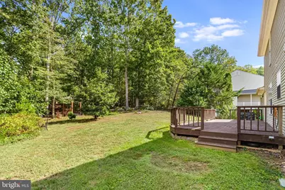 3016 Lusitania Drive, Stafford, VA 22554 - Photo 5