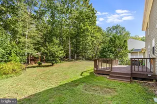 3016 Lusitania Dr, Stafford, VA 22554 - Photo 5