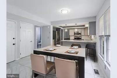 3016 Lusitania Drive, Stafford, VA 22554 - Photo 9