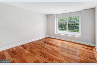 45 Twin Hill Lane, Stafford, VA 22554 - Photo 11