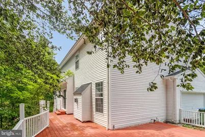 45 Twin Hill Lane, Stafford, VA 22554 - Photo 17