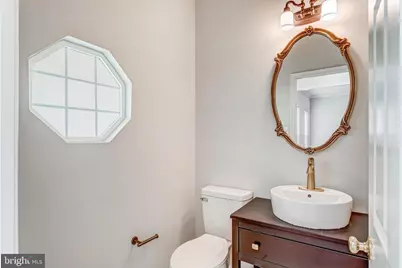 45 Twin Hill Lane, Stafford, VA 22554 - Photo 13