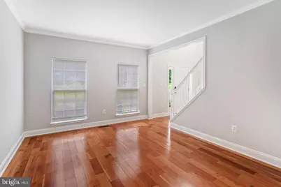 45 Twin Hill Lane, Stafford, VA 22554 - Photo 7