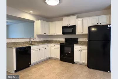 205 Merrill Court, Stafford, VA 22554 - Photo 3