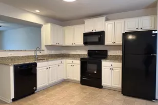 205 Merrill Ct, Stafford, VA 22554 - Photo 3