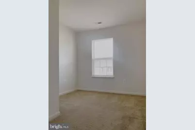 205 Merrill Court, Stafford, VA 22554 - Photo 13