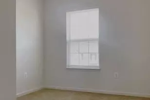 205 Merrill Ct, Stafford, VA 22554 - Photo 13