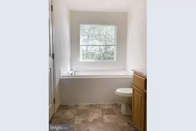 205 Merrill Court, Stafford, VA 22554 - Photo 9