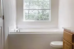 205 Merrill Ct, Stafford, VA 22554 - Photo 9