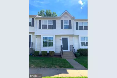 205 Merrill Court, Stafford, VA 22554 - Photo 1
