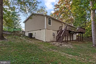 15 Lovelace Ln, Stafford, VA 22554 - Photo 29
