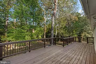 15 Lovelace Ln, Stafford, VA 22554 - Photo 31