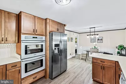 15 Lovelace Lane, Stafford, VA 22554 - Photo 13