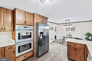 15 Lovelace Ln, Stafford, VA 22554 - Photo 13