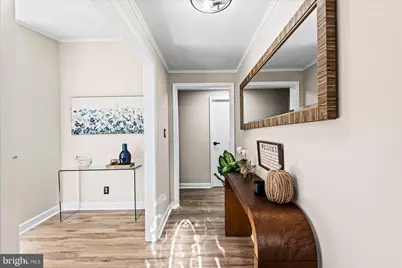 15 Lovelace Lane, Stafford, VA 22554 - Photo 19