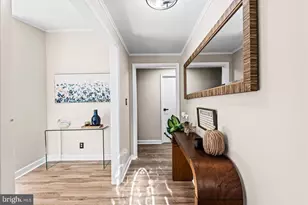 15 Lovelace Ln, Stafford, VA 22554 - Photo 19