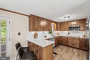 15 Lovelace Ln, Stafford, VA 22554 - Photo 11