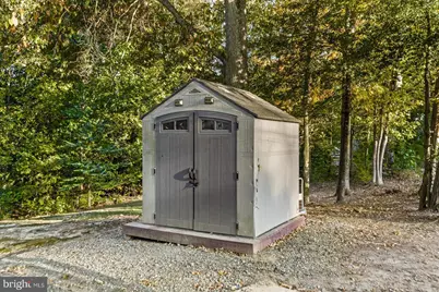 15 Lovelace Lane, Stafford, VA 22554 - Photo 35