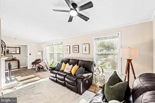 15 Lovelace Ln, Stafford, VA 22554 - Photo 7