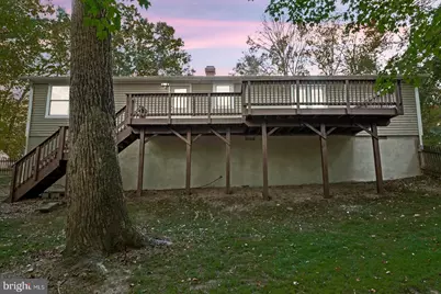 15 Lovelace Lane, Stafford, VA 22554 - Photo 27