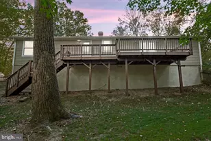 15 Lovelace Ln, Stafford, VA 22554 - Photo 27