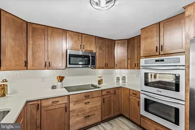 15 Lovelace Lane, Stafford, VA 22554 - Photo 15