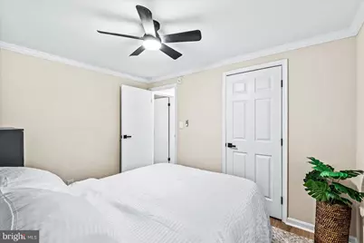 15 Lovelace Lane, Stafford, VA 22554 - Photo 23