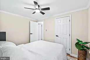 15 Lovelace Ln, Stafford, VA 22554 - Photo 23