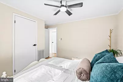 15 Lovelace Lane, Stafford, VA 22554 - Photo 21