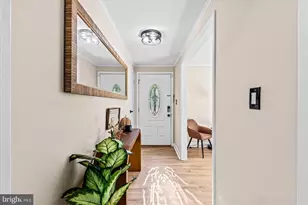 15 Lovelace Ln, Stafford, VA 22554 - Photo 5