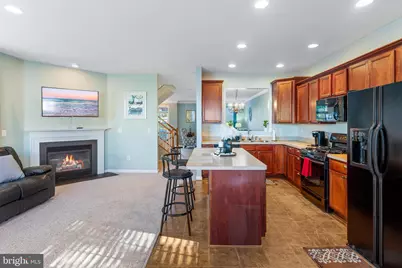 200 Regatta Lane, Stafford, VA 22554 - Photo 1