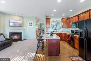 200 Regatta Ln, Stafford, VA 22554 - Photo 1